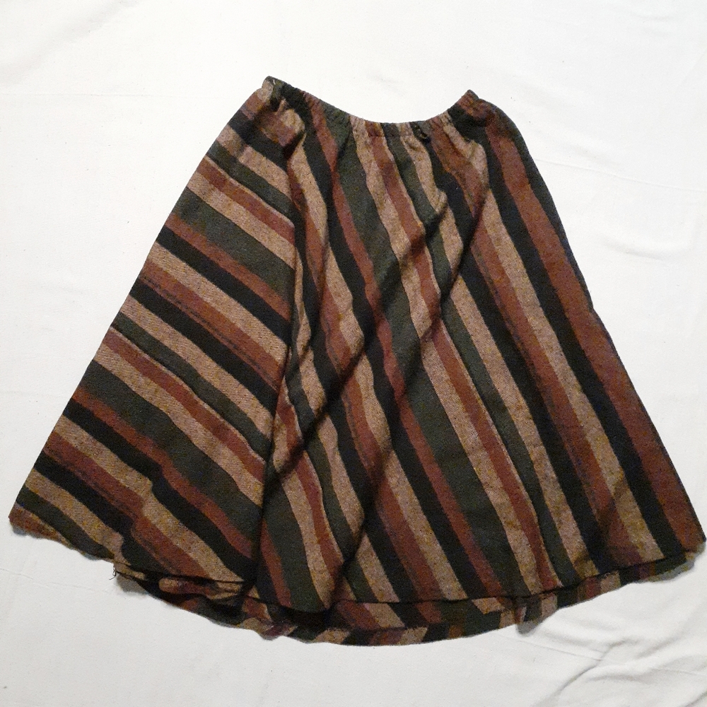 Copley Square Ltd skirt